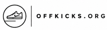 offkicks.org